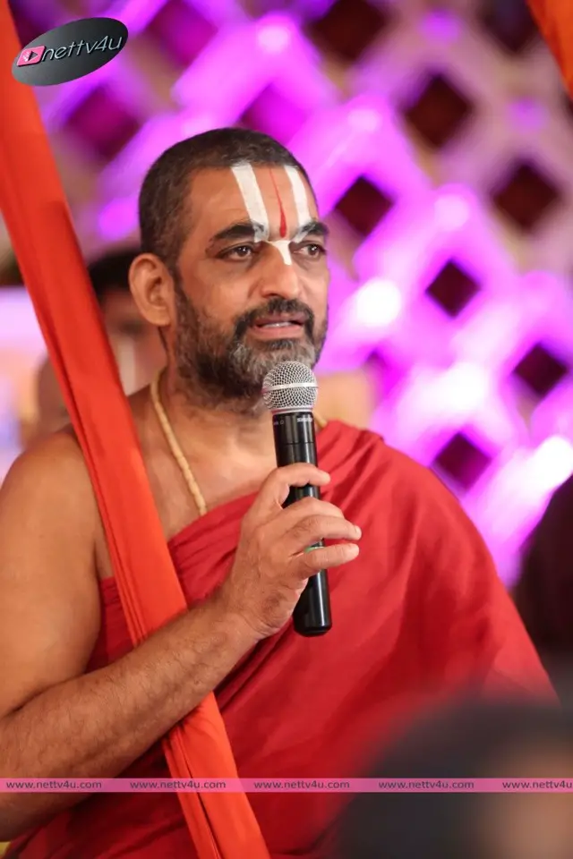 sangha samskarthalu bhagavad ramanum al 03