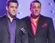 Sanjay And Salman Relationship Cracked? Hindi News