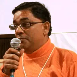 Malayalam Director Sanjeev Sivan