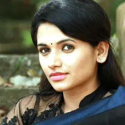 Tamil Movie Actress Sanjeevi Hassan