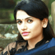 Sanjeevi Hassan Tamil Movie Actress