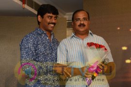 santosham 13th anniversary awards 2015  41