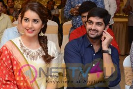 santosham 13th anniversary awards 2015  45