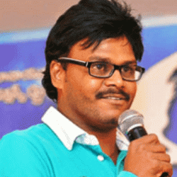 Saptagiri Telugu Comedian