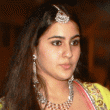 Sara Ali Khan Hindi Movie Actress