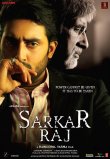 Sarkar Raj Movie Review Hindi