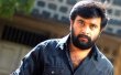 Sasikumar Goes Monotonous with scripts! Tamil News