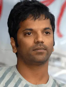 Kannada Movie Actor Sathish Ninasam