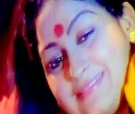 Tamil Movie Actress Sathyakala