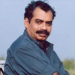 Malayalam Director Sathyan Anthikad