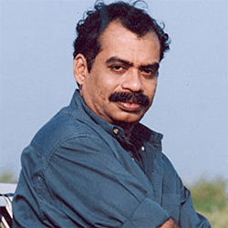 Sathyan Anthikad Malayalam Director