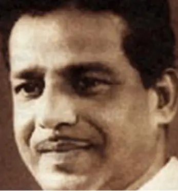 Malayalam Movie Actor Actor Sathyan