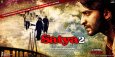 Satya 2-Truth Belied! Movie Review