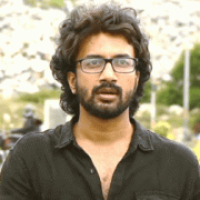 Satyadev Kancharana Telugu Movie Actor