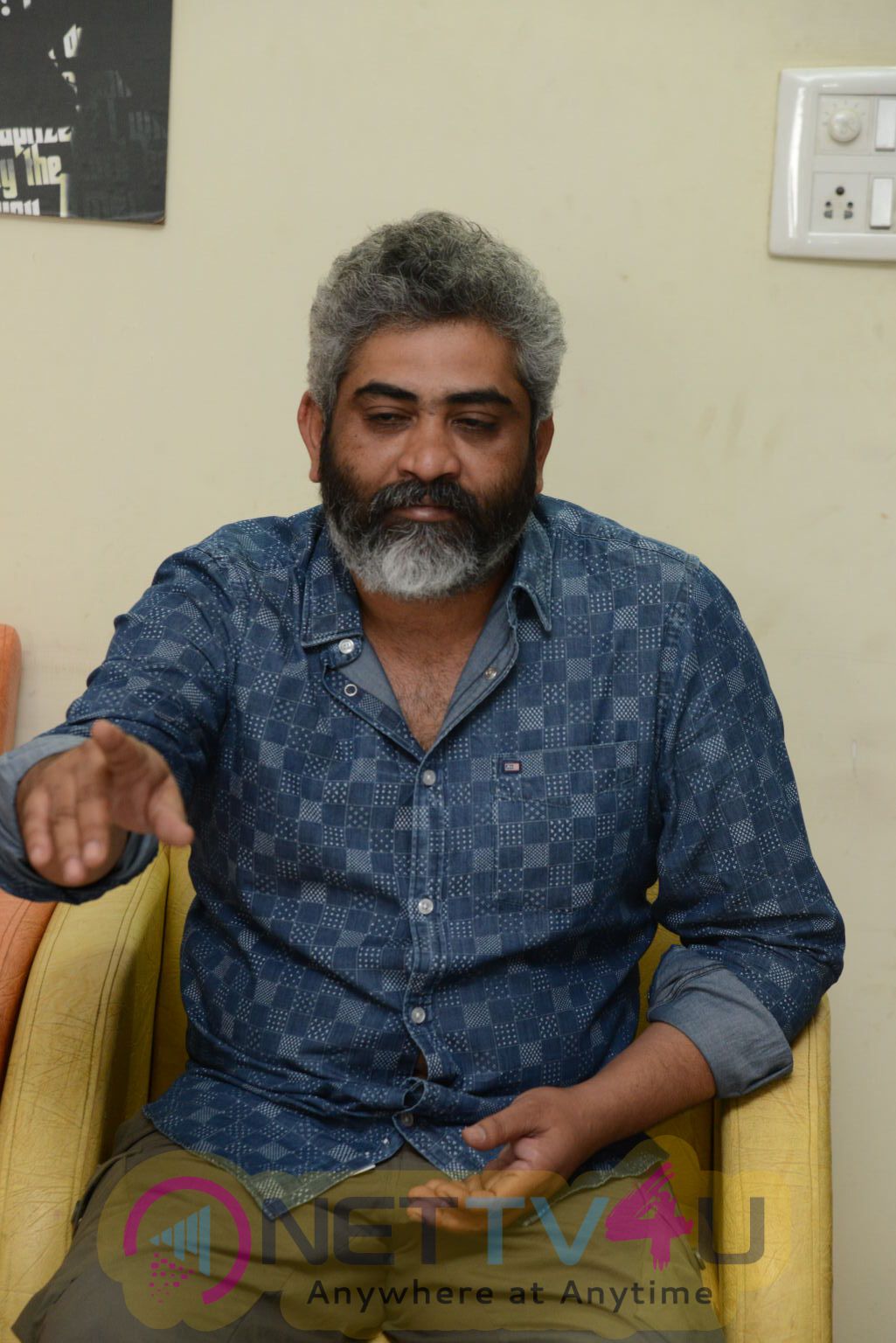 says jagadeesh exclusive interview photos 29