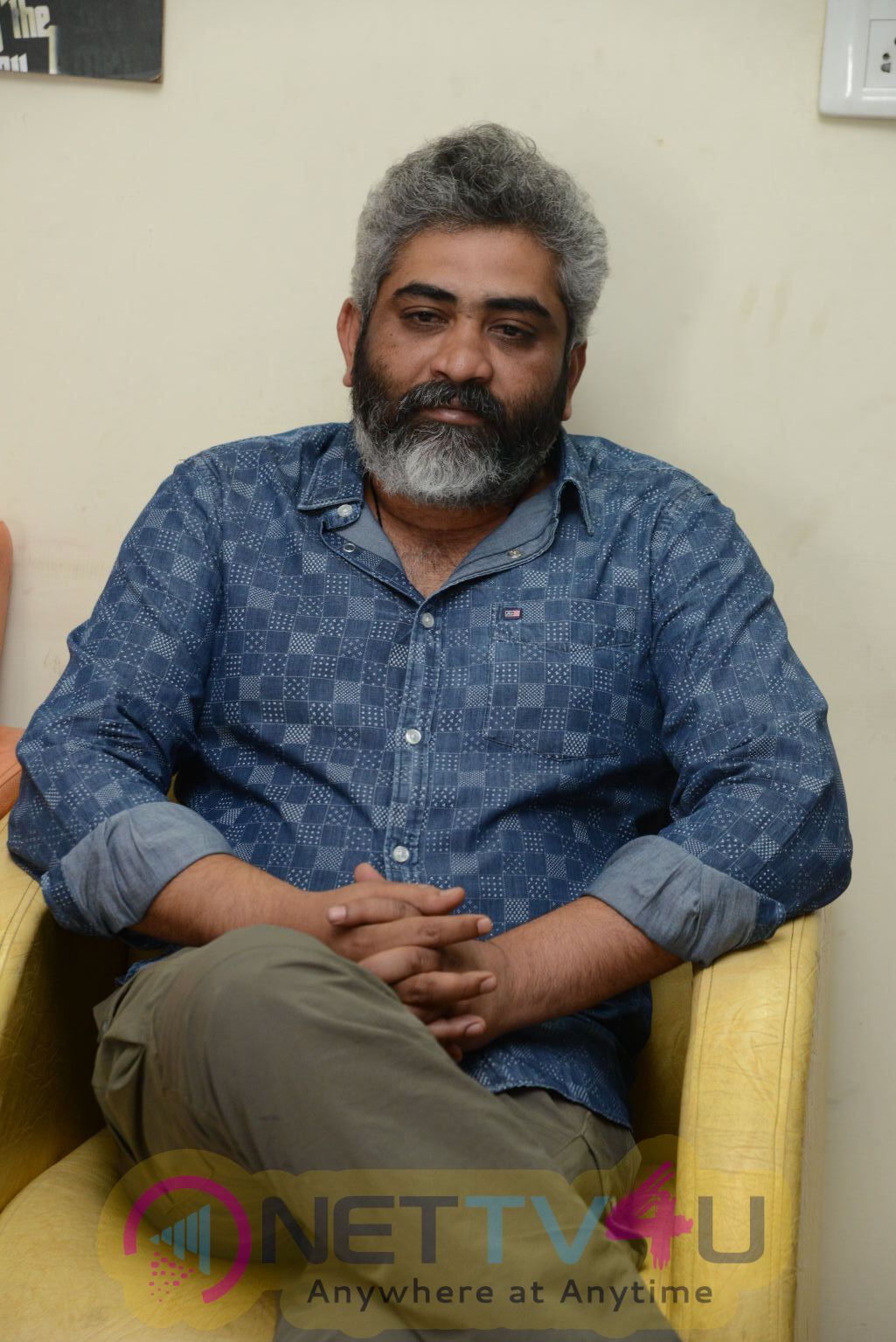 says jagadeesh exclusive interview photos 35