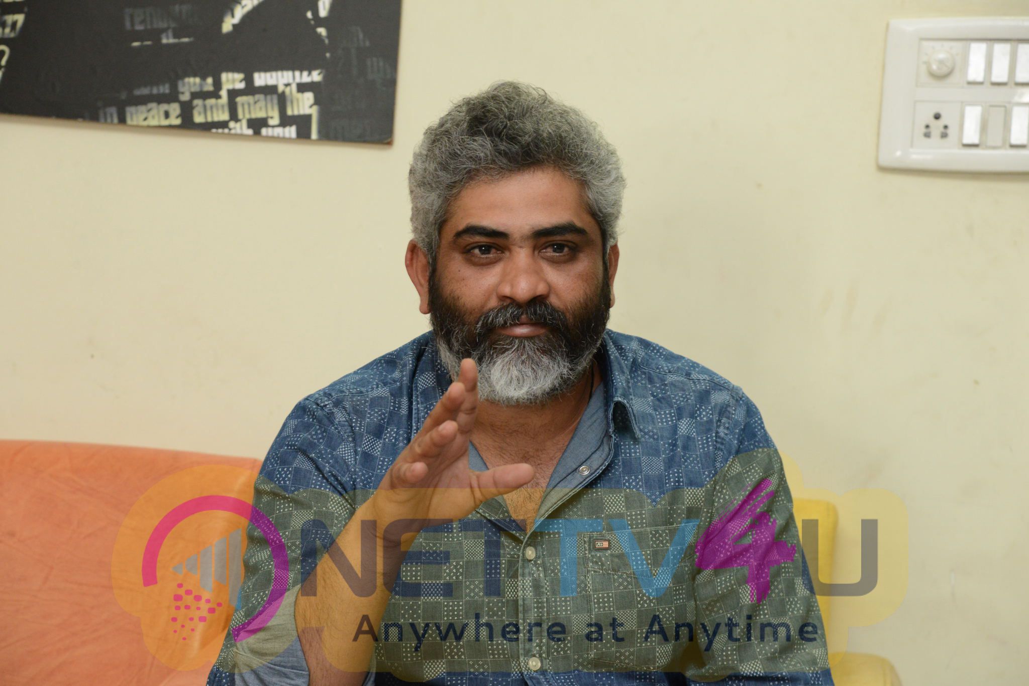 says jagadeesh exclusive interview photos 38