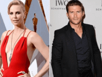 Scott Eastwood Joins ‘Fast And Furious 8’