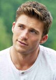 Scott Eastwood Was Rope In To Star In Overdrive English News