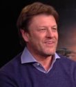 Sean Bean English Movie Actor