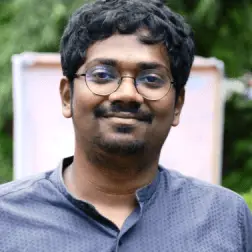 Tamil Music Director Sean Roldan