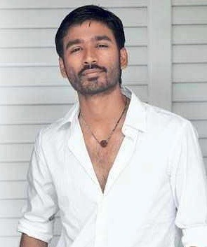 Second Film Of Dhanush Where A Woman Plays As The Antagonist | NETTV4U
