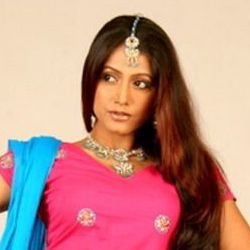 Seema Malik Hindi Movie Actress