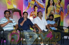 seethamma andalu ramayya sitralu telugu movie success meet images 70