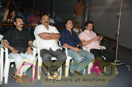 seethamma andalu ramayya sitralu telugu movie success meet images 73