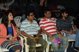 seethamma andalu ramayya sitralu telugu movie success meet images 88