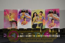 seethamma andalu ramayya sitralu telugu movie success meet images 89