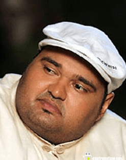 Sekhar Menon Malayalam DJ