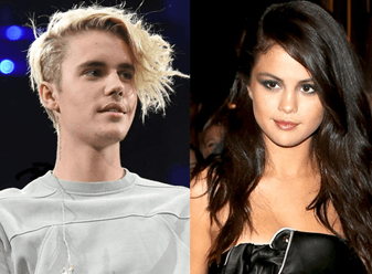 Selena Will Discard All JB Concert!?