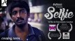 Selfie Movie Review Hindi