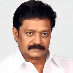 Tamil Movie Actor Selva