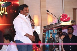 selvandhan movie audio launch24