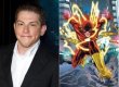 Seth Grahame-Smith Makes An Exit From 'The Flash' Project   - English English News