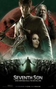 Seventh Son Movie Review