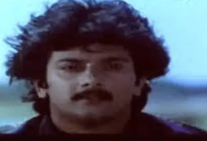 Malayalam Movie Actor Shafeeq