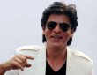 Shah Rukh Wants An Award For Fan! Hindi News