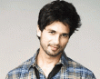 Shahid Kapoor To Be A Father Soon! Hindi News