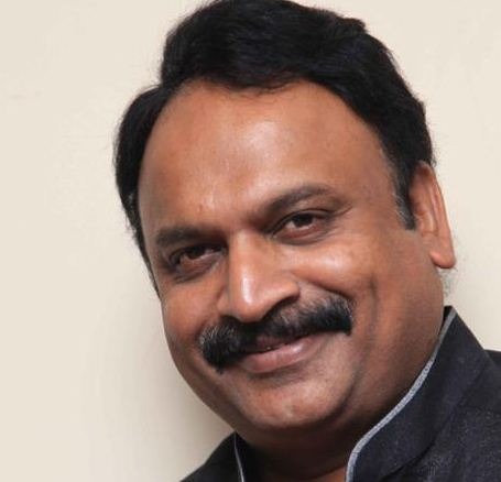 Shailendra Babu Upset On Regional Censor Board’s Decision!