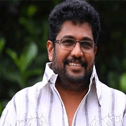 Shaji Kailas Malayalam Director
