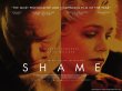 Shame Movie Review English