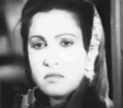 Shamim Bano Hindi Movie Actress