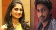 Shamlee Is A Loyal Vijay Fan!  Tamil News