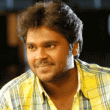 Shanmuga Pandian Tamil Movie Actor