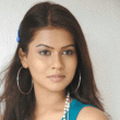 Sharmiela Mandre Kannada Movie Actress