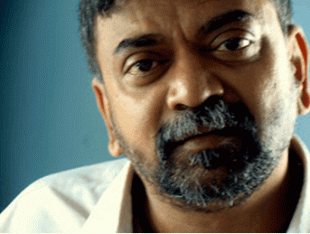 Shashank Shende Hindi Director