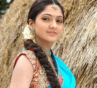 Tamil Movie Actress Sheela Kaur